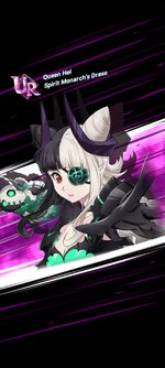 Screenshot_2024-09-11-17-32-50-057_com.netmarble.nanagb.jpg