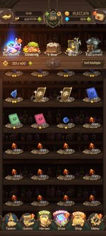 Screenshot_2024-09-11-17-33-25-377_com.netmarble.nanagb.jpg