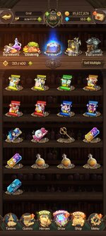 Screenshot_2024-09-11-17-33-27-264_com.netmarble.nanagb.jpg