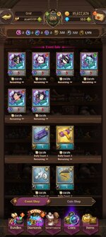Screenshot_2024-09-11-17-33-33-862_com.netmarble.nanagb.jpg