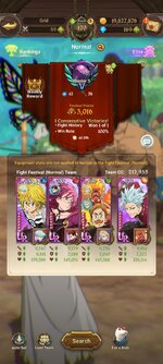 Screenshot_2024-09-11-17-34-23-594_com.netmarble.nanagb.jpg