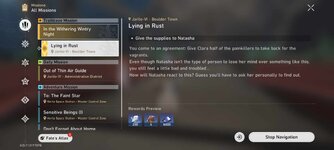 Messenger_creation_51398E37-CF25-4596-83F9-3F7E2358FEFC.jpeg