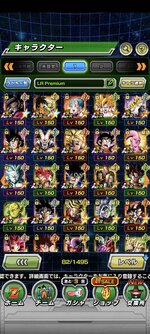 lr.jpg