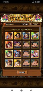 Screenshot_2024-09-11-17-00-18-009_com.namcobandaigames.spmoja010E.jpg