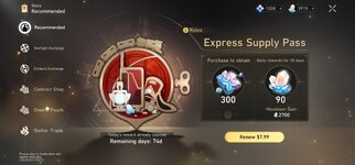 Screenshot_20240911_222357_HonkaiStarRail.jpg