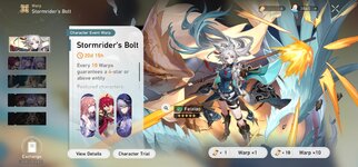 Screenshot_20240911_222312_HonkaiStarRail.jpg