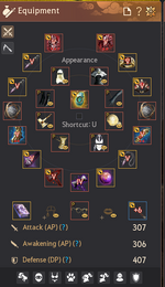 Screenshot 2024-09-11 145555.png
