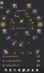 Screenshot 2024-09-11 145655.png