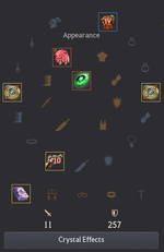 Screenshot 2024-09-11 145734.png