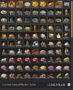 Screenshot 2024-09-11 145901.png