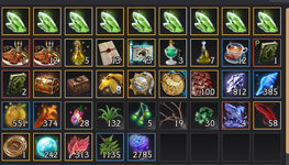 Screenshot 2024-09-11 145933.png