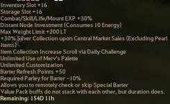 Screenshot 2024-09-11 150132.png