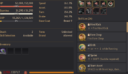 Screenshot 2024-09-11 150241.png