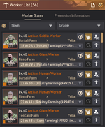 Screenshot 2024-09-11 150333.png