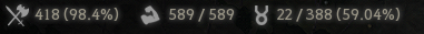 Screenshot 2024-09-11 152101.png