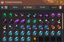Screenshot 2024-09-11 152519.png