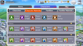 Screenshot 2024-09-10 212720.png