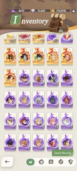 Screenshot_2024-09-11-19-35-17-330_com.farlightgames.igame.gp.jpg