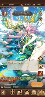 Screenshot_20240905_180229_Isekai_Slow_Life[1].jpg