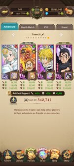 Screenshot_2024-09-11-22-15-34-539_com.netmarble.nanagb.jpg