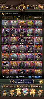 Screenshot_2024-09-11-22-15-38-221_com.netmarble.nanagb.jpg