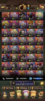 Screenshot_2024-09-11-22-15-41-604_com.netmarble.nanagb.jpg
