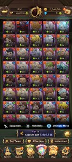 Screenshot_2024-09-11-22-15-43-759_com.netmarble.nanagb.jpg