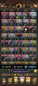 Screenshot_2024-09-11-22-15-45-773_com.netmarble.nanagb.jpg