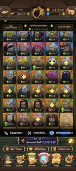 Screenshot_2024-09-11-22-15-52-278_com.netmarble.nanagb.jpg