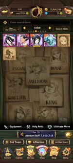 Screenshot_2024-09-11-22-15-58-681_com.netmarble.nanagb.jpg
