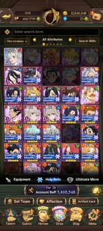 Screenshot_2024-09-11-22-16-05-802_com.netmarble.nanagb.jpg
