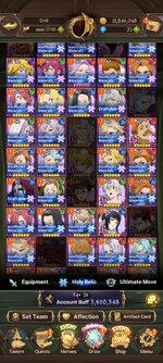 Screenshot_2024-09-11-22-16-08-289_com.netmarble.nanagb.jpg