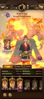 Screenshot_2024-09-11-22-16-24-258_com.netmarble.nanagb.jpg