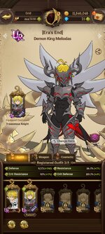Screenshot_2024-09-11-22-16-26-913_com.netmarble.nanagb.jpg