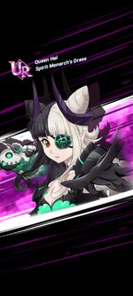 Screenshot_2024-09-11-22-16-32-395_com.netmarble.nanagb.jpg