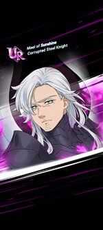Screenshot_2024-09-11-22-16-39-467_com.netmarble.nanagb.jpg