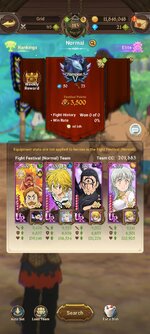 Screenshot_2024-09-11-22-17-21-921_com.netmarble.nanagb.jpg