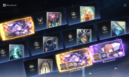 Screenshot 2024-09-10 225153.png