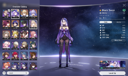 Screenshot 2024-09-10 225653.png