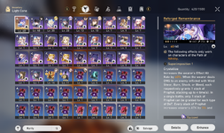 Screenshot 2024-09-11 210437.png