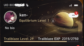 Screenshot 2024-09-11 210452.png