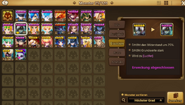 Screenshot 2024-09-11 172800.png