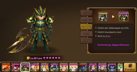Screenshot 2024-09-11 172829.png