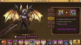 Screenshot 2024-09-11 172841.png