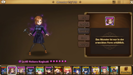 Screenshot 2024-09-11 172856.png
