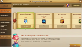 Screenshot 2024-09-11 172933.png
