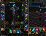 firemagex1.png