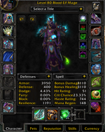 frostmagex1.png