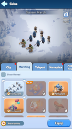 Screenshot_2024.09.10_20.54.06.306.png