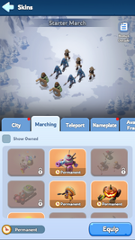 Screenshot_2024.09.10_20.54.14.741.png